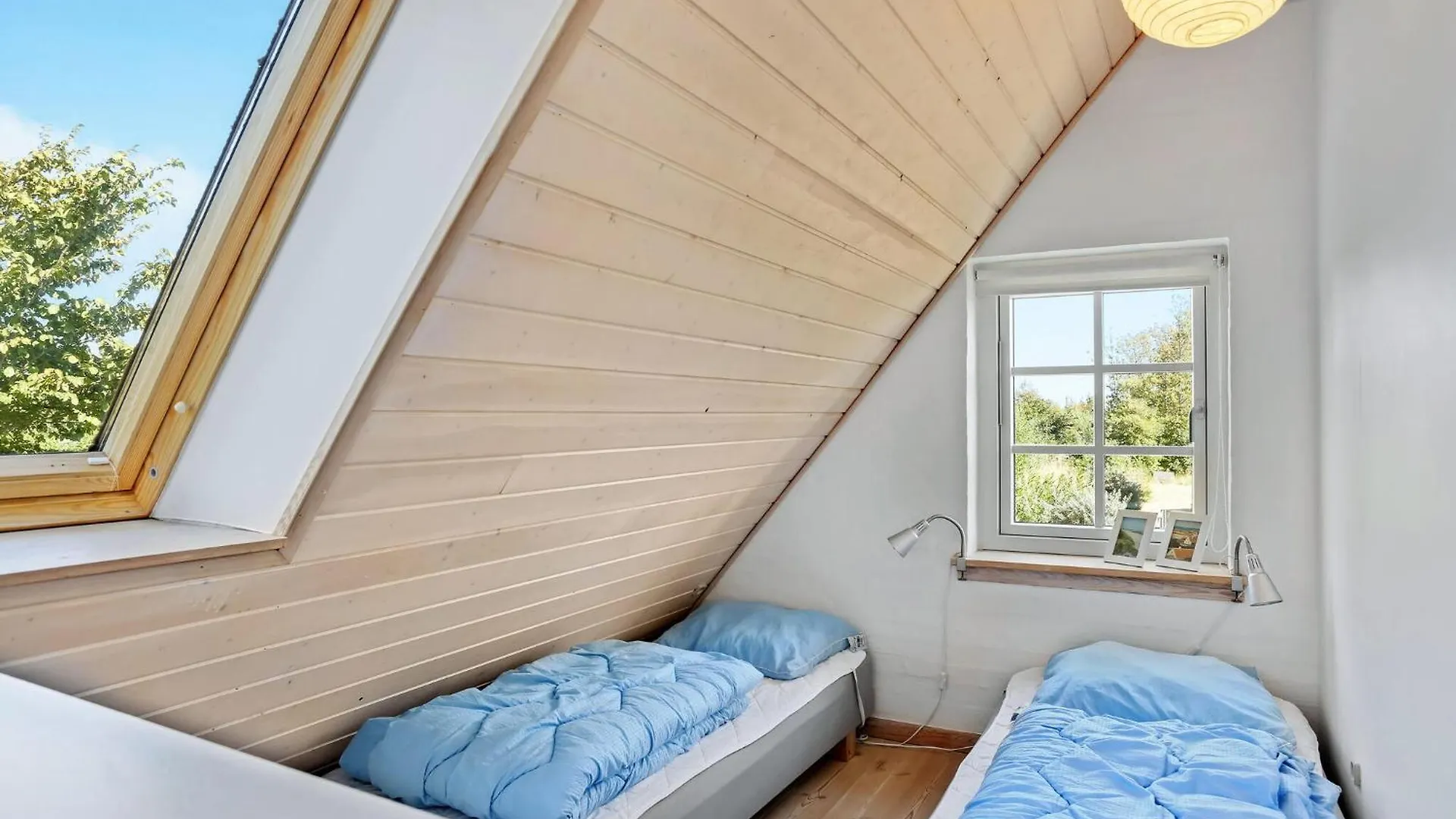 Amazing Home In Skagen With Wifi 0*,  Dänemark