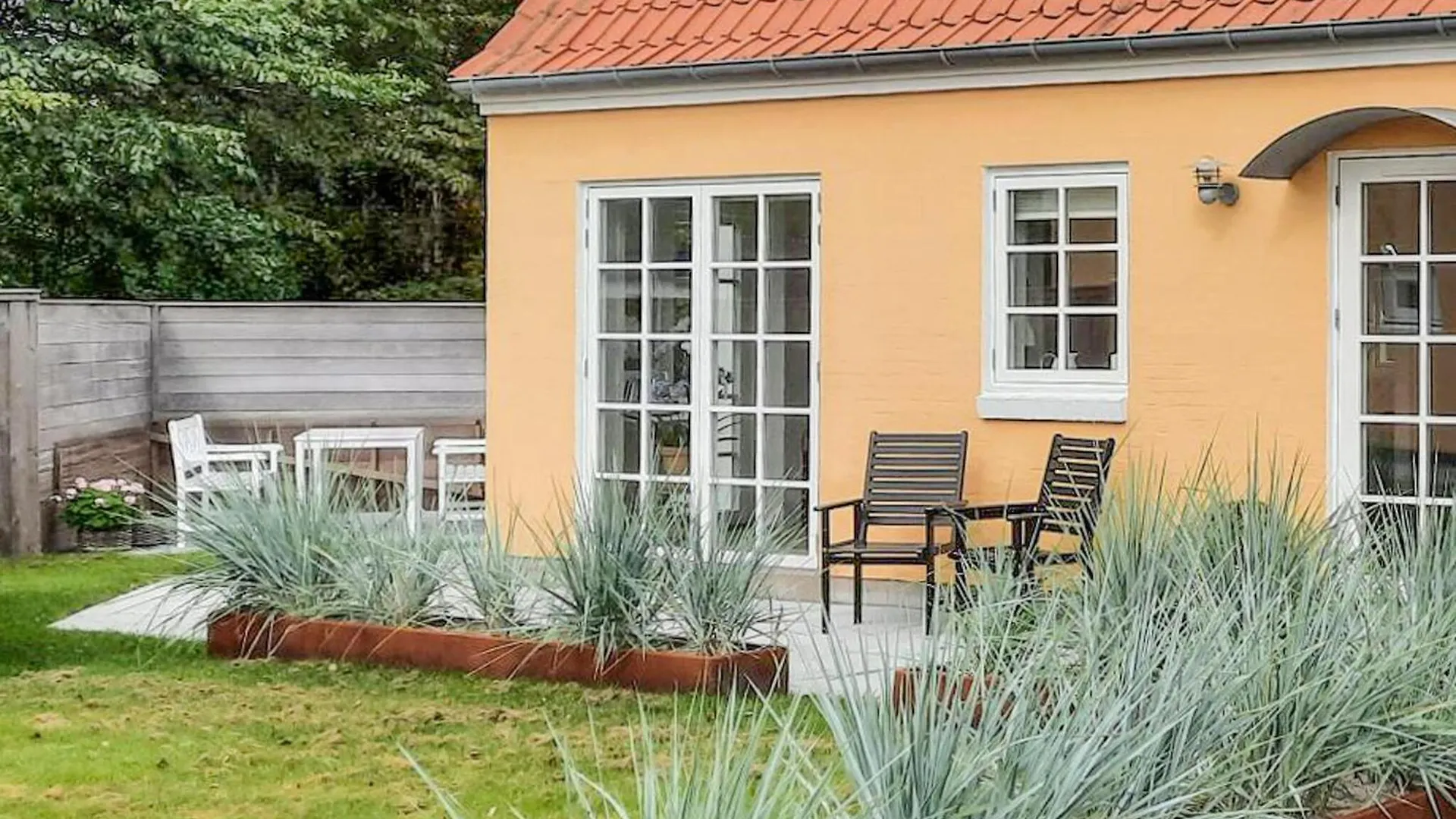 Amazing Home In Skagen With Wifi 0*,  Dänemark